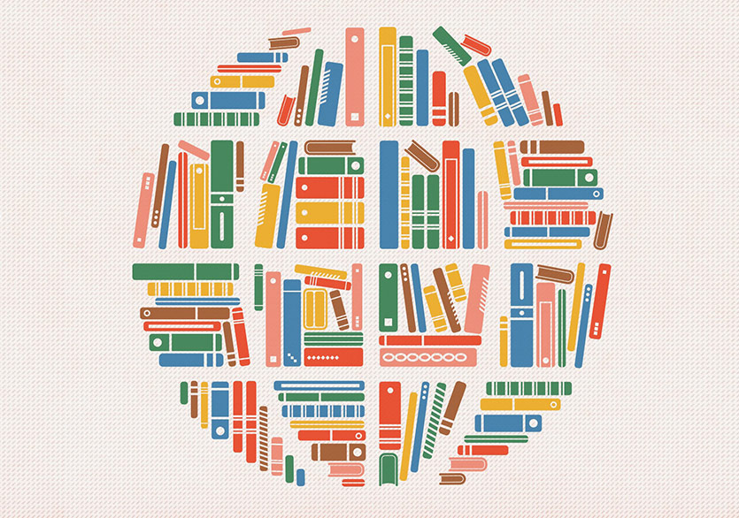 Literatür Gençlik Edebiyatı Festivali Yarın Başlıyor