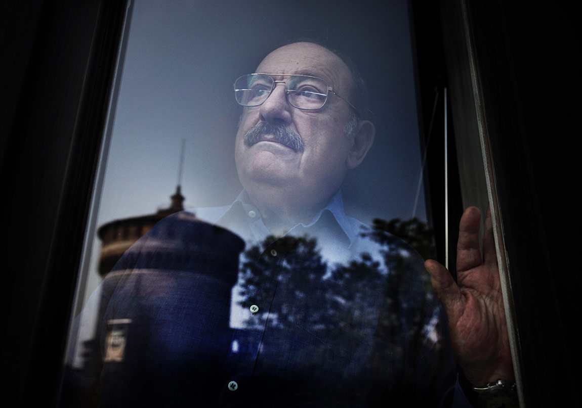 Umberto Eco’dan Edebiyata Dair