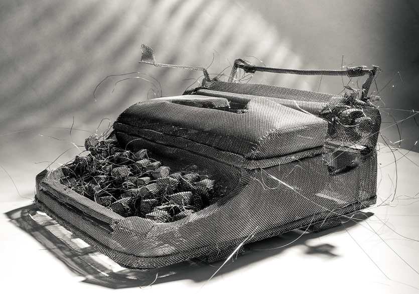 Bozlu Art Project’ten Yeni Sergi: “Çevren / Horizon”