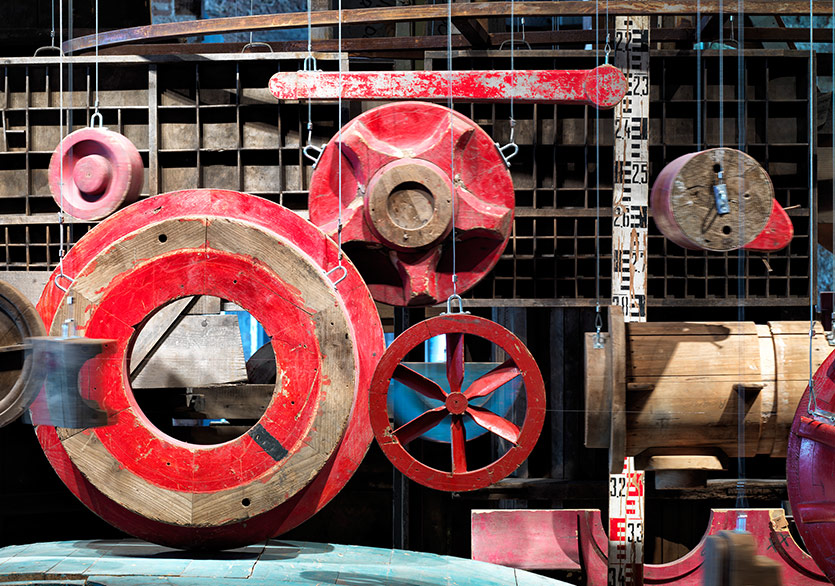 İKSV Açık Çağrısı İçin Başvurular Başladı! 