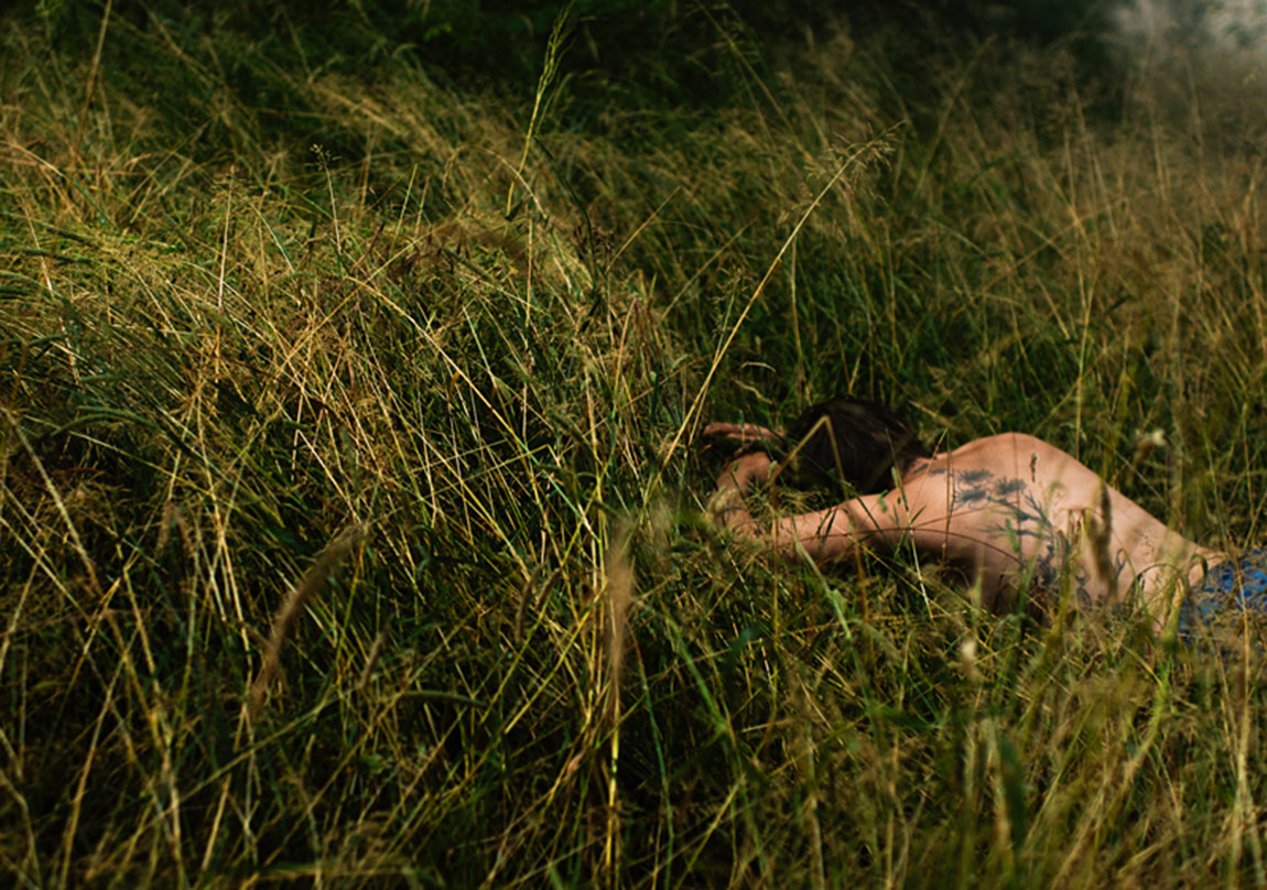 Barış Ceylan’ın Ya Unutursak Kitabı Yayımlandı