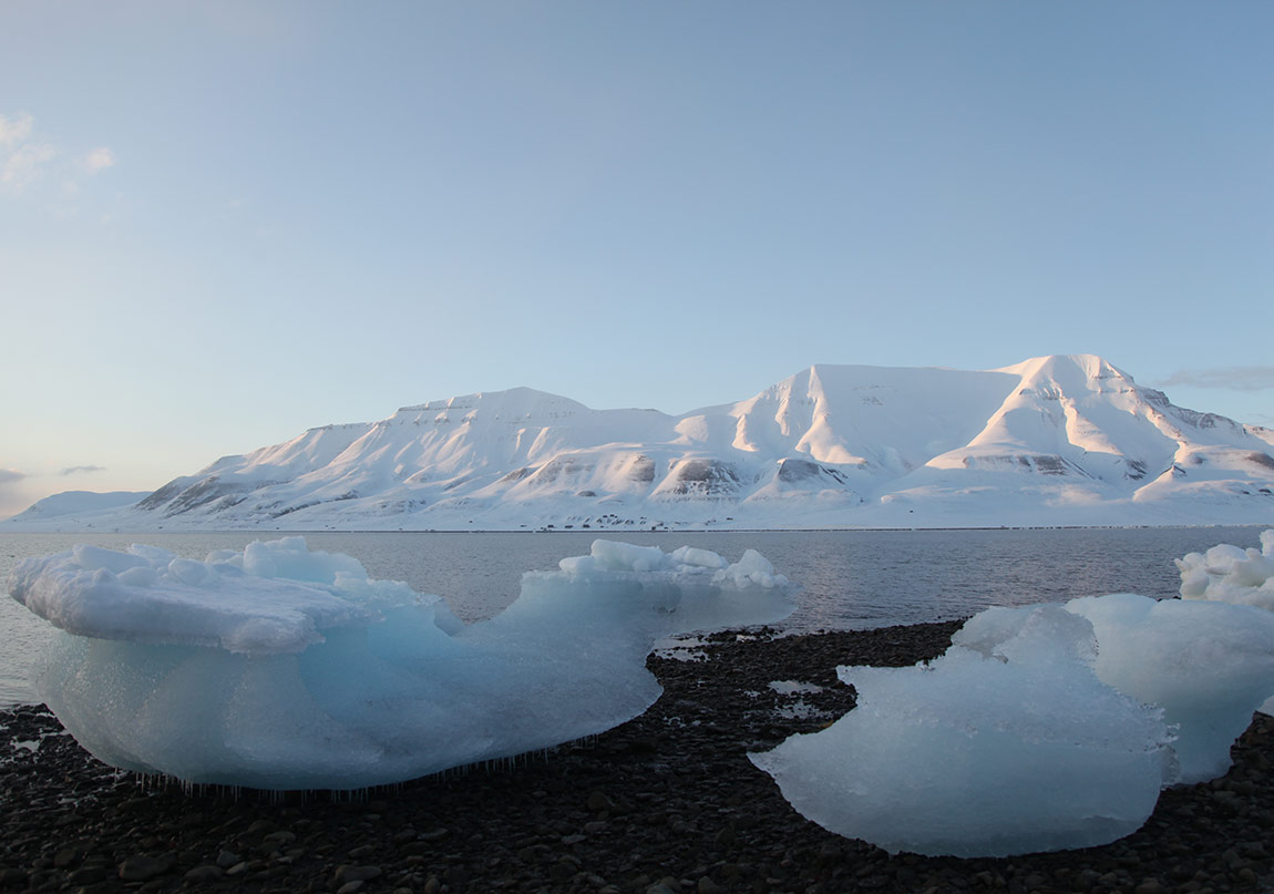 3. İstanbul Tasarım Bienali Başlıyor!