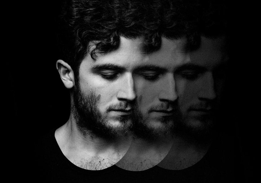 Nicolas Jaar’dan Yeni Albüm: Sirens
