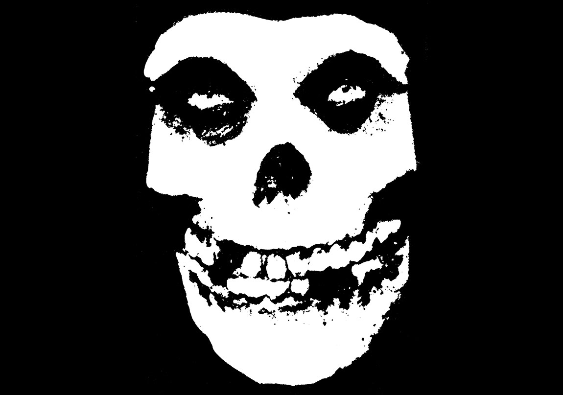 Sıkı Durun Dönüyorlar!