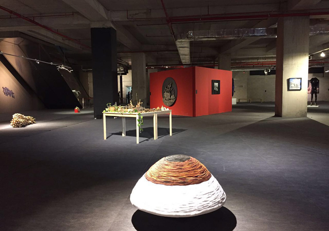 Parça Bütüne Eşittir