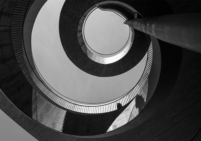 Erhan Coral’ın Yen Sergisi Galeri 77’de