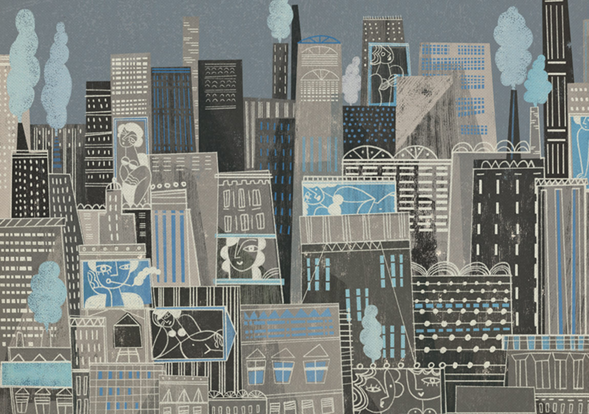 Yabancıladığımız, Yabancılaştırdığımız İsimler