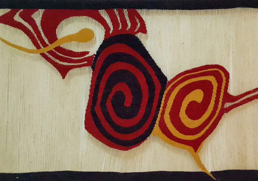 Mikro ve Makro Evrenlerde “Olası Dokunmalar” 