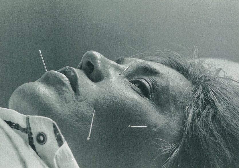 Pera Film ve Altyazı’dan “Cinéma Vérité” Söyleşisi