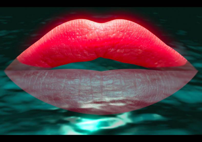 Polska’nın Rüya Filmleri Sanatseverlerle Buluşuyor