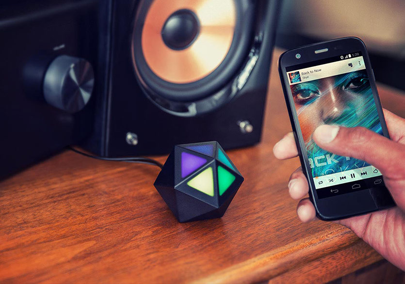 Stream Müzik Piyasası Büyümeye Devam Ediyor