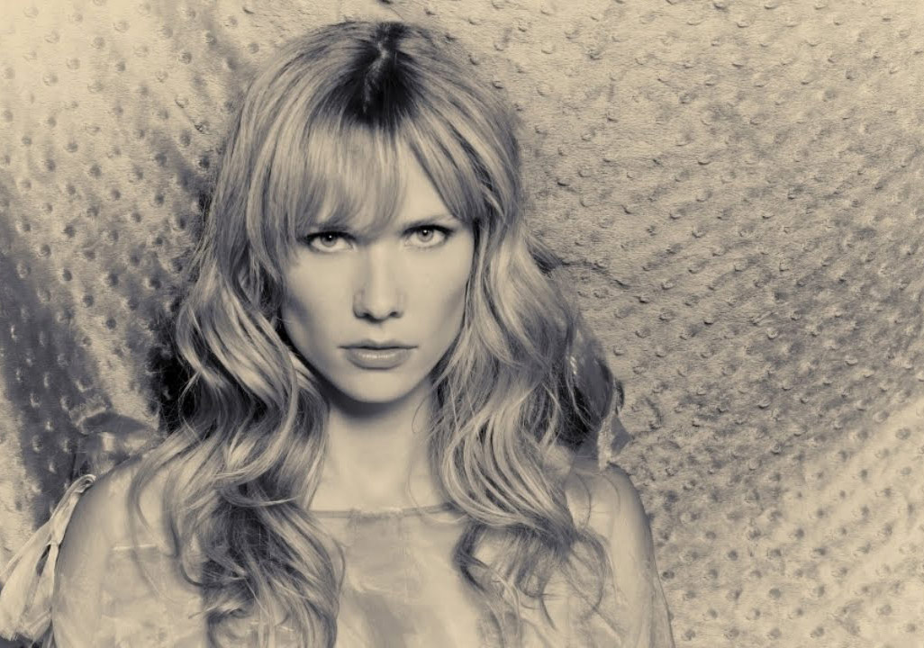 Salon 24 Eylül’de Kapılarını Açıyor