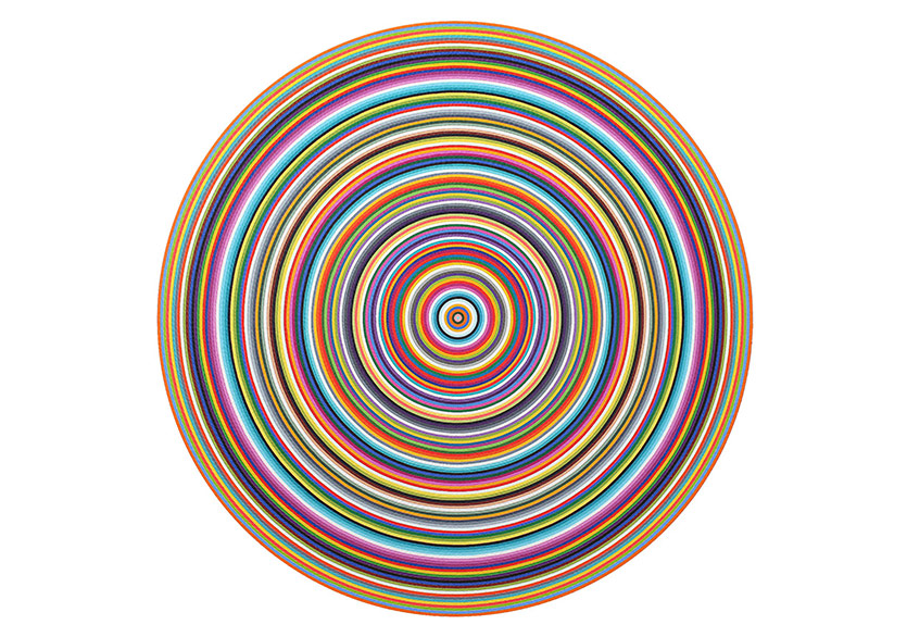 Artweeks@Akaretler Başlıyor!
