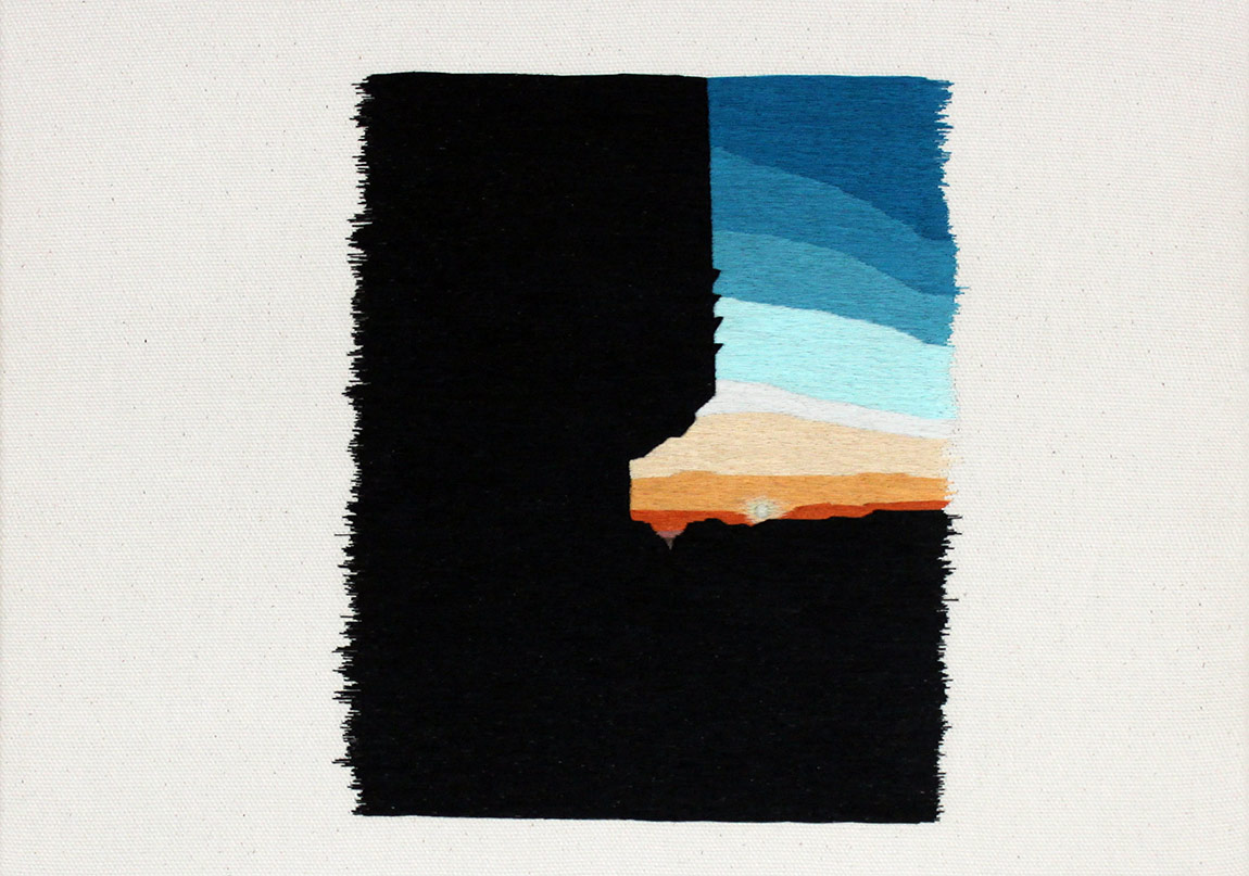 Bugünlerde Mutlu Olmak