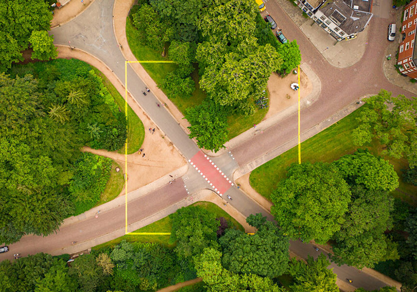 Her Bir Bireye Ne Kadar Alan Düşer?