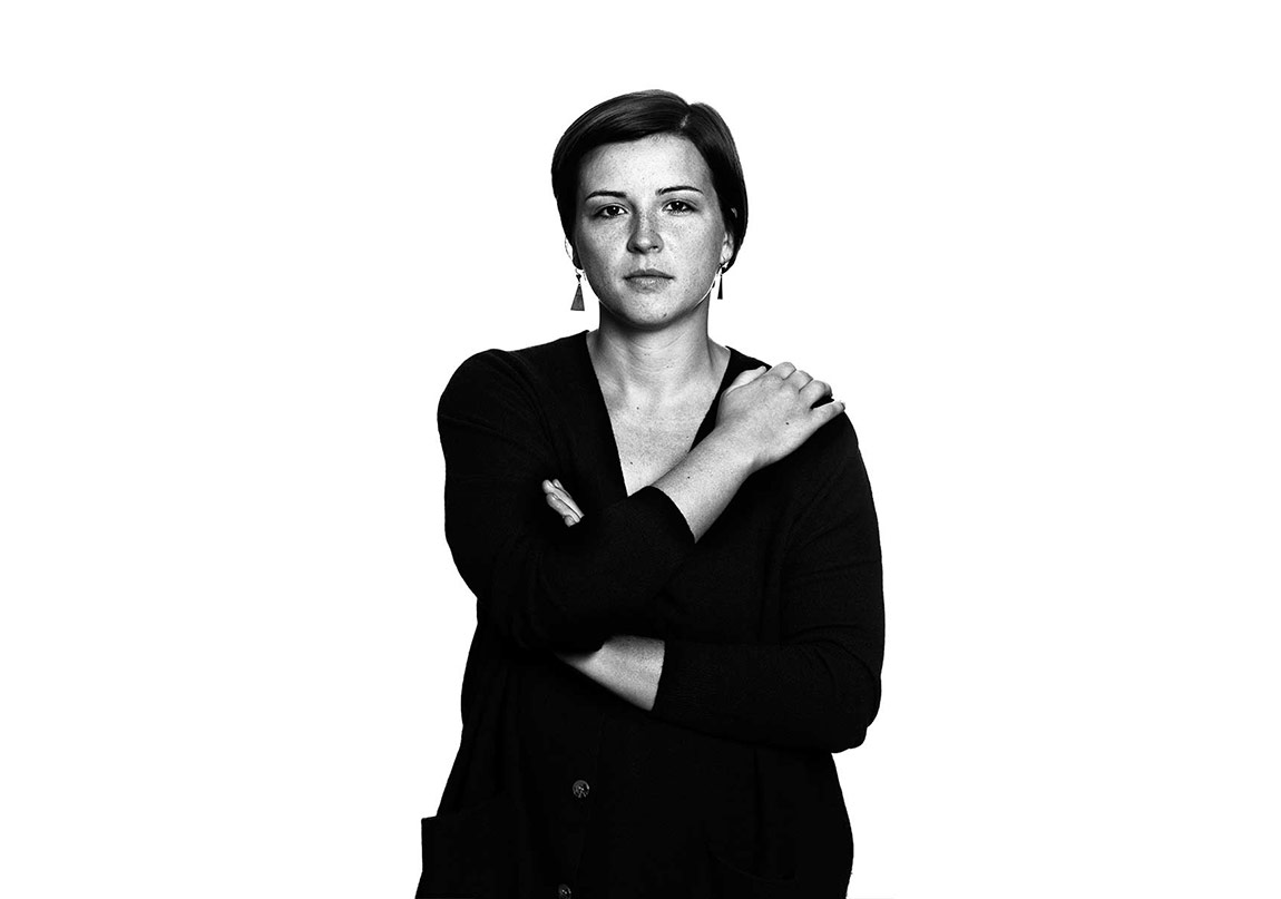 Öteki Ama Tanıdık Bir Dünyada Uyumak