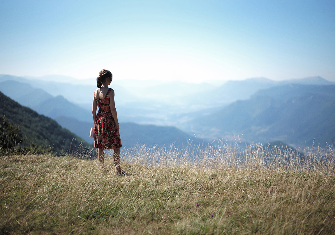 Gelecek Günler 28 Nisan’da Sinemalarda