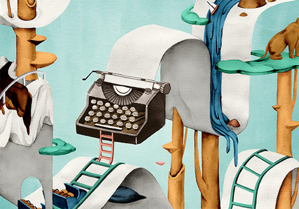 Yoshi Oida ve Lorna Marshall’ın Oyunculuk Deneyimleri