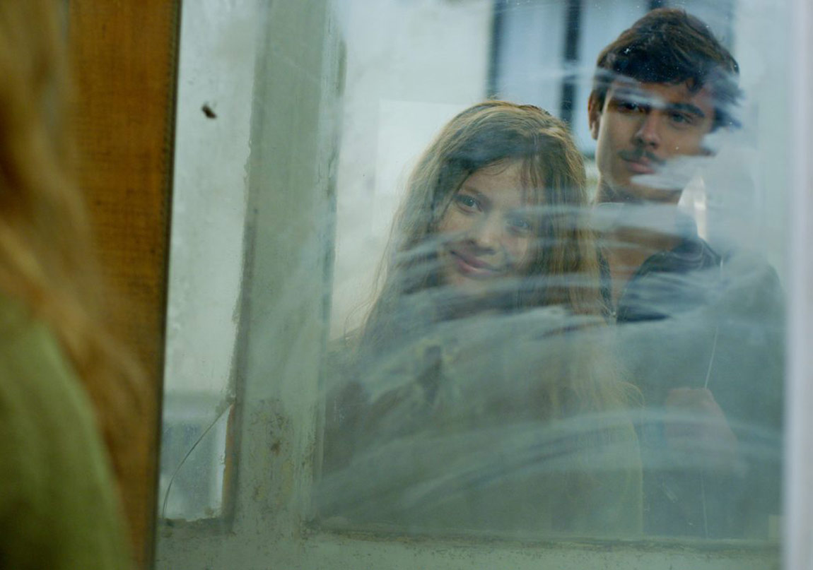 Koca Dünya Galasını Yapıyor