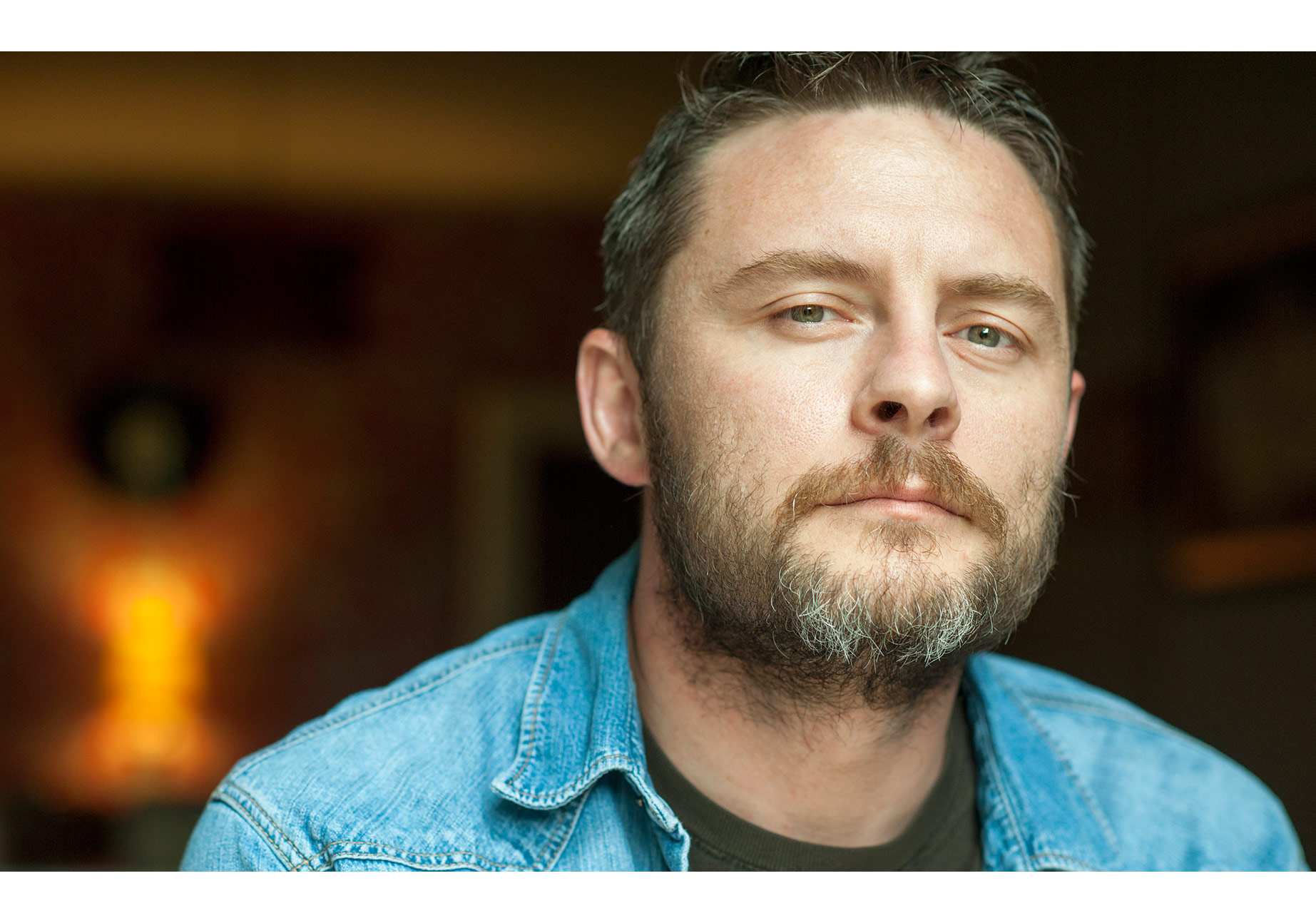 Tuna Kiremitçi Son Kez Okurlarıyla Buluşuyor