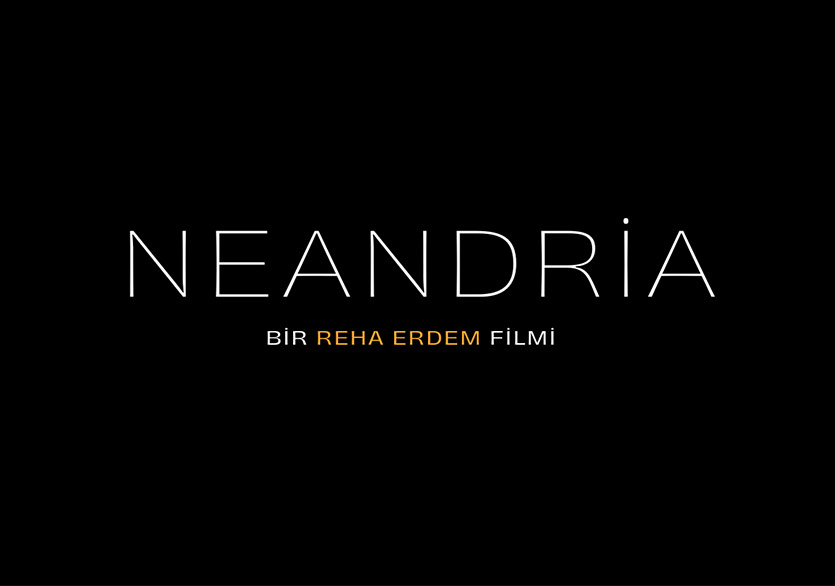 Reha Erdem Yeni Filmi “Neandria”nın Çekimlerine Başladı