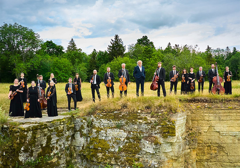 İş Sanat Yeni Programını Duyurdu