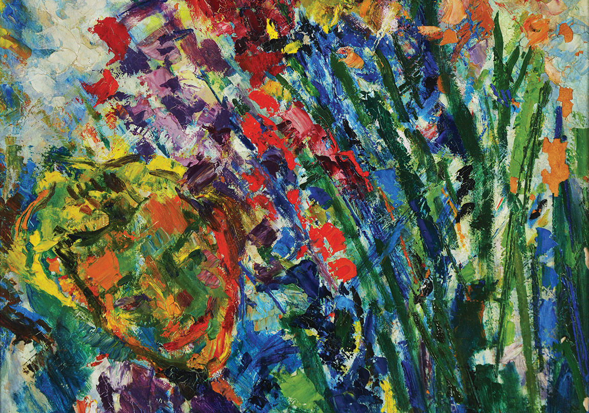 Ankara Erimtan Arkeoloji ve Sanat Müzesi İkinci Yaşını Kutluyor