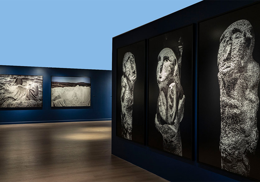 Pera Öğrenme’den Atölyeler: “Yaratıcılığın Kökeni”