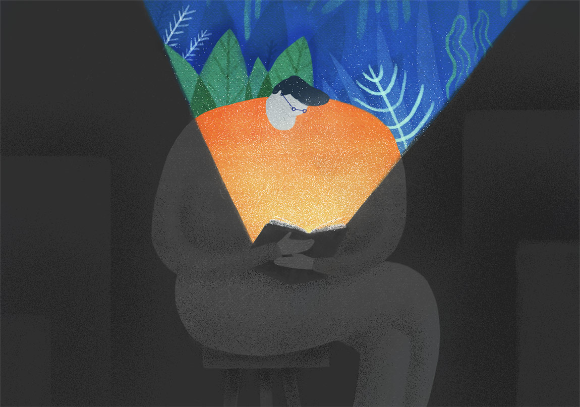 11. Ankara Kitap Fuarı 6-15 Ocak 2017’de!