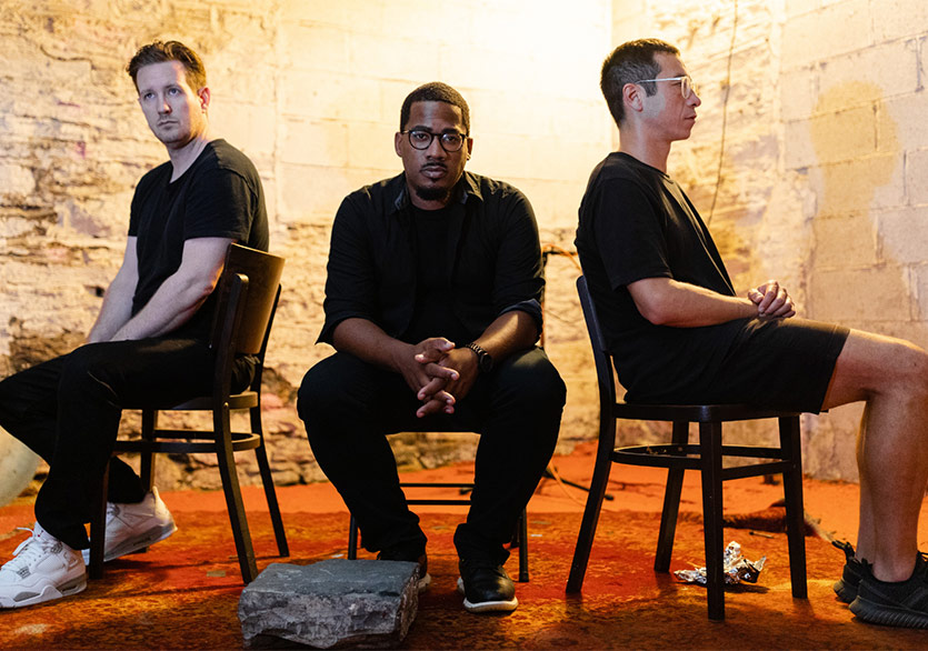 Borusan Sanat’tan Uluslararası Caz Günü’ne Özel Konser