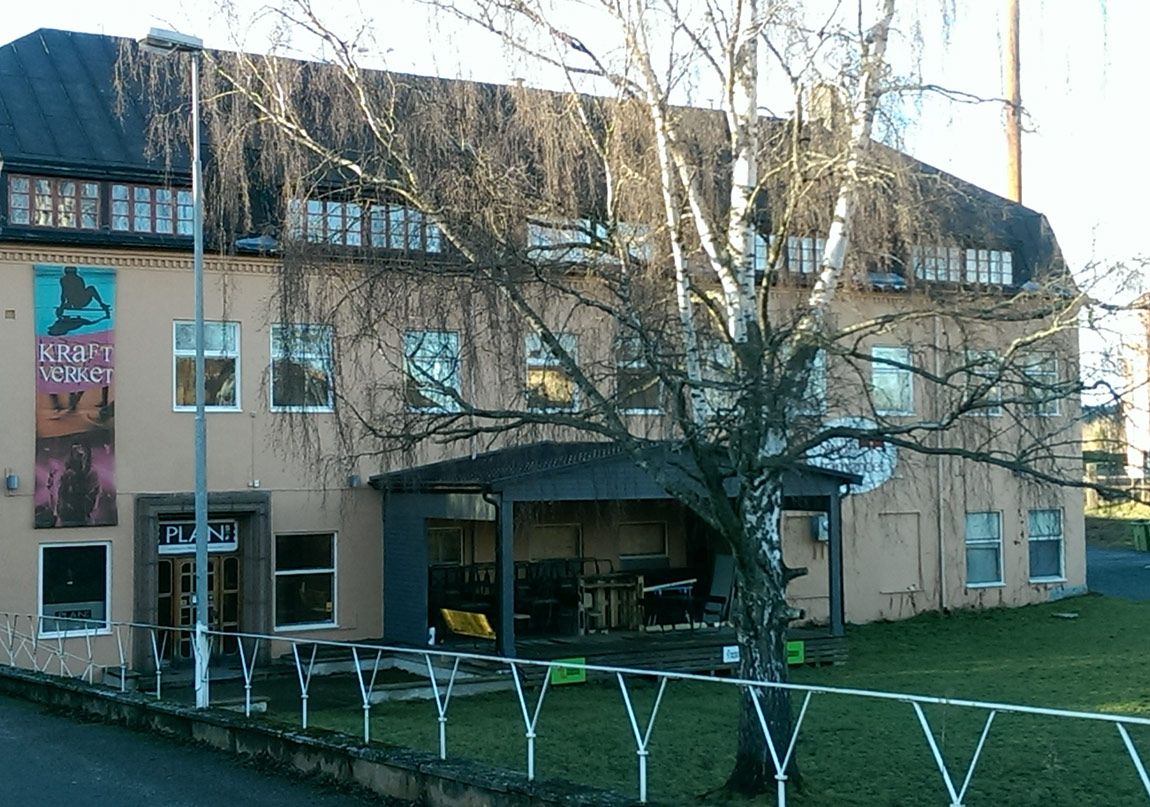 Kultivera Air Misafir Programı’ndan Açık Çağrı