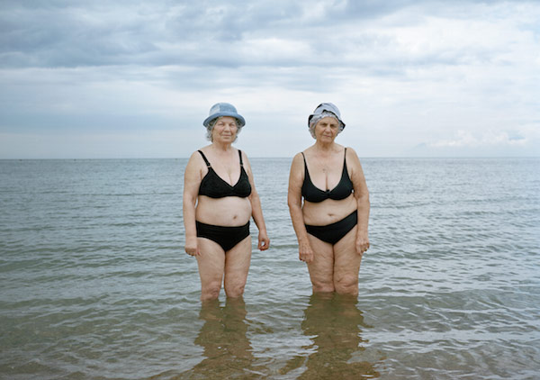 Fotoğrafı İşlev ve İhtiyaç Despotizminden Kurtaran Sanatçılar