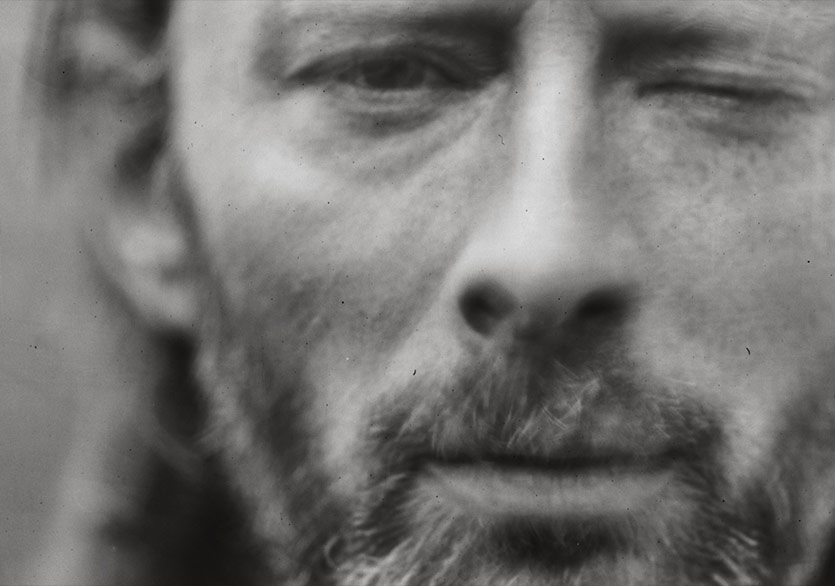 Müzik Fotoğrafçısından 19. Yüzyıl Portreleri