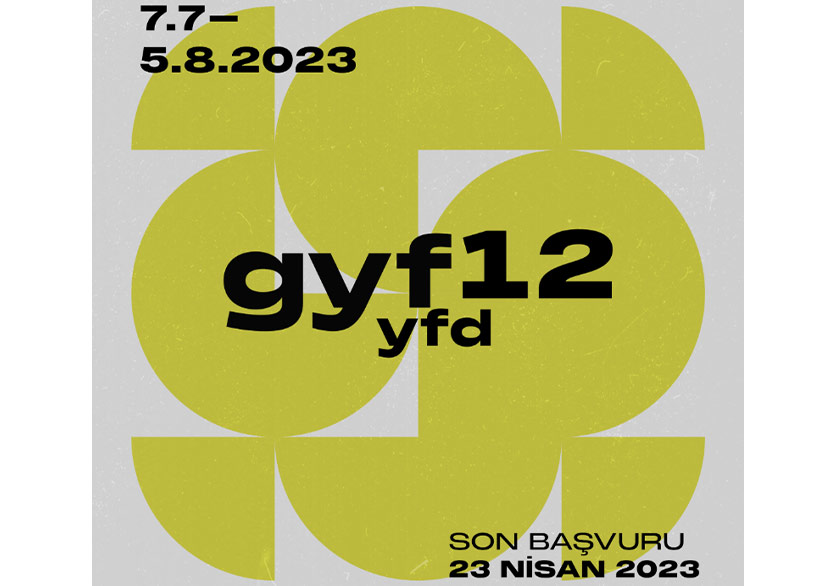 Zilberman’dan Açık Çağrı: Genç Yeni Farklı