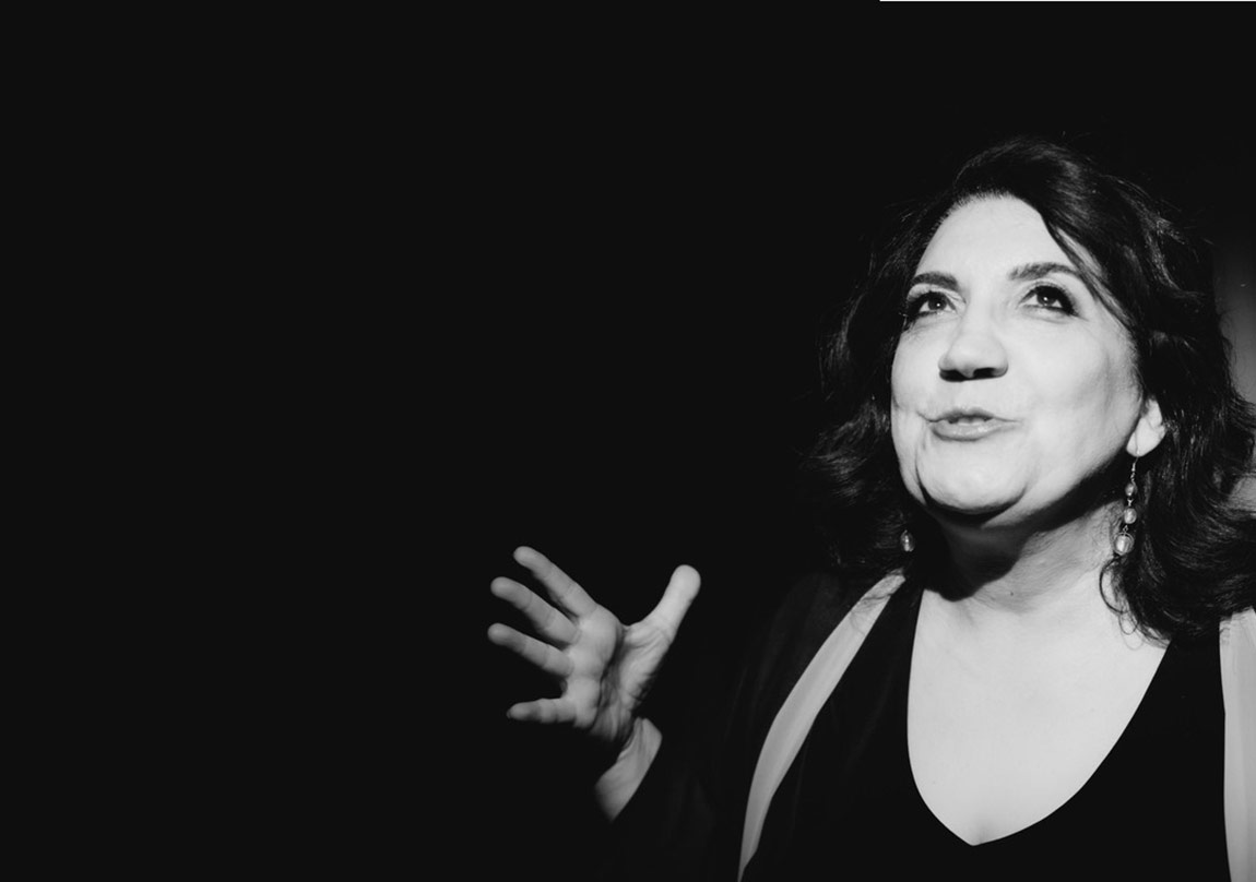 Taşrakabare Bu Hafta Da Çok Canlı