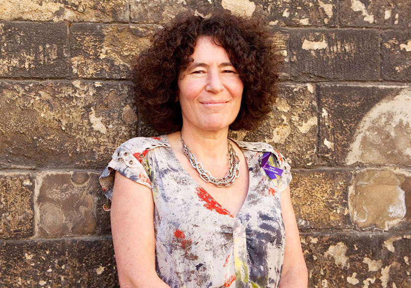 Dinozorlar Hakkında Merak Edilen Her Şey Bu Kitapta