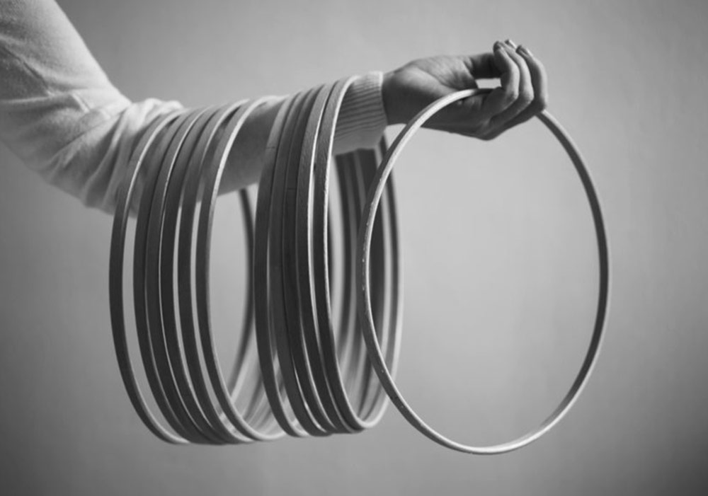 Unseen Fotoğraf Festivaline Rekor Katılım