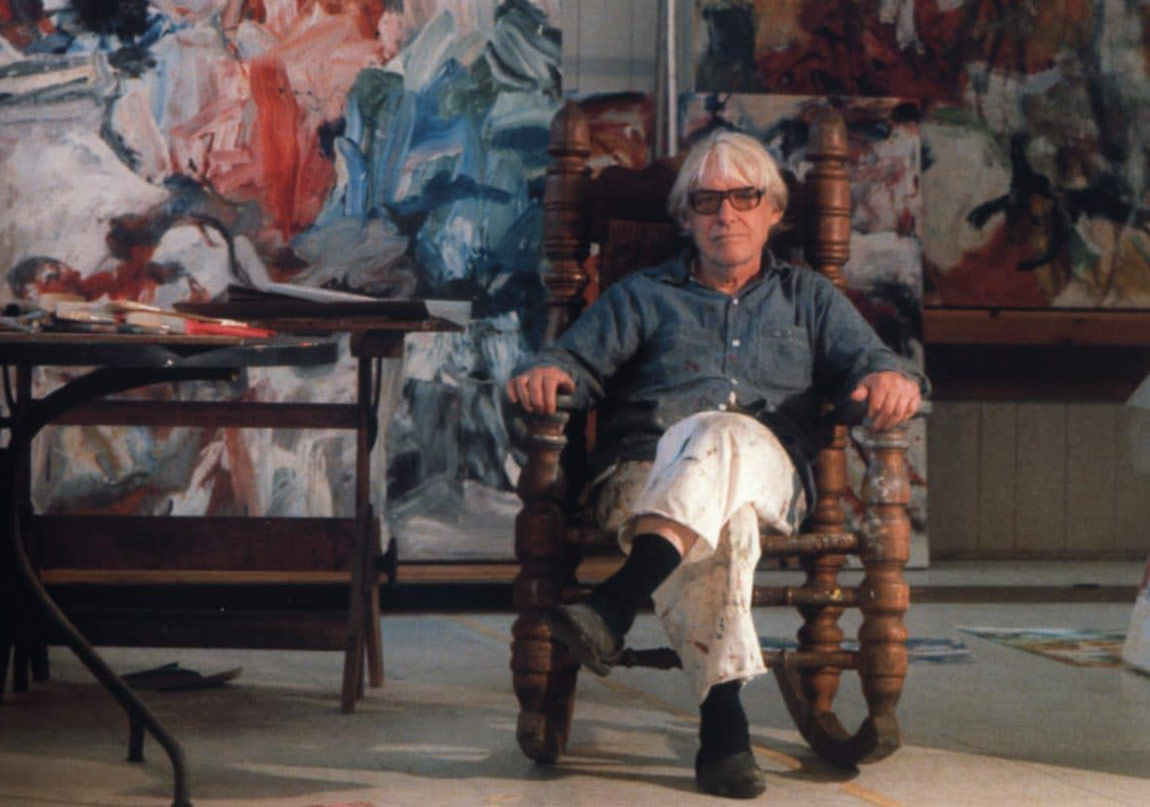 Fırça Darbelerinden Nörolojik Teşhis