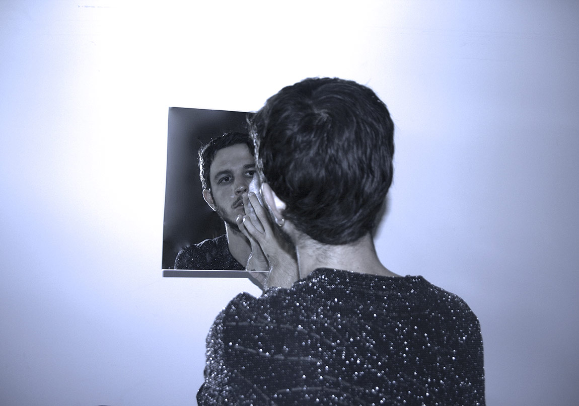 Oscar And The Wolf İçin Geri Sayım Başladı!