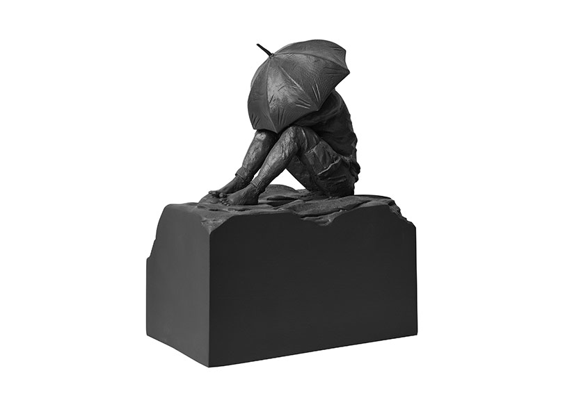 Trendyol, Dünya Sanat Günü’nü Bağımsız Sanatçılarla Kutluyor