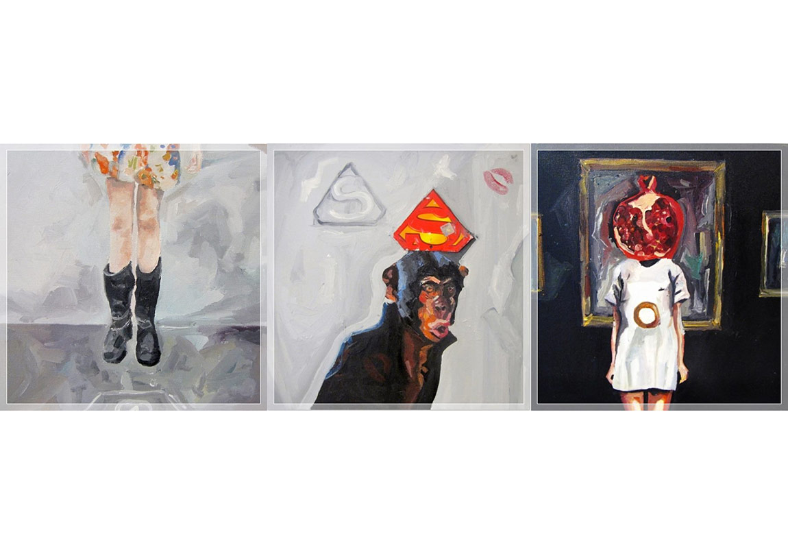 Belirsizlik İçindeki Düzen