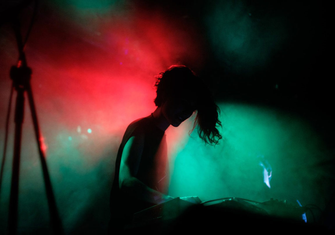 Ah! Kosmos 28 Ocak'ta Sahnede!