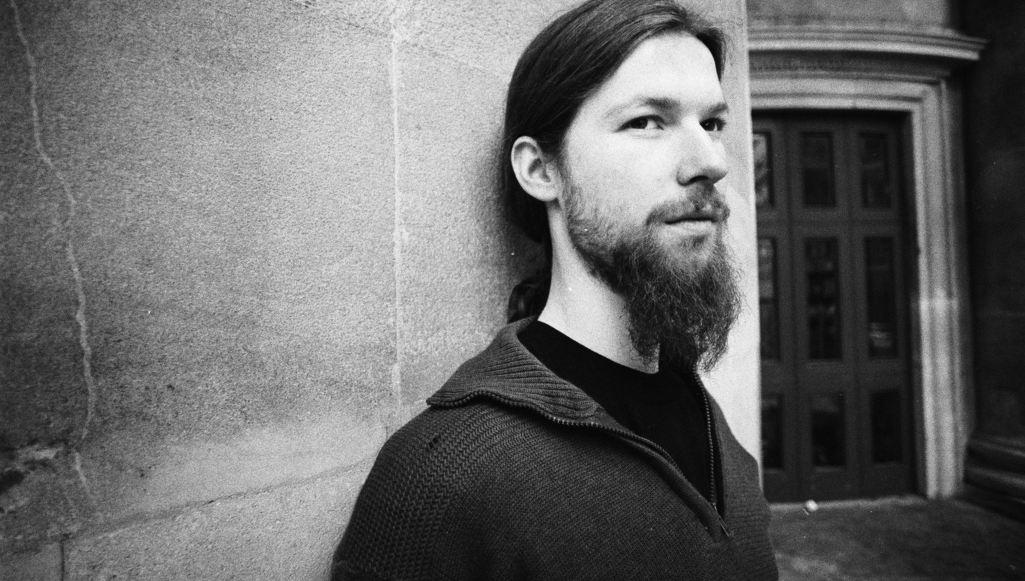 Aphex Twin'den Yeni Plak