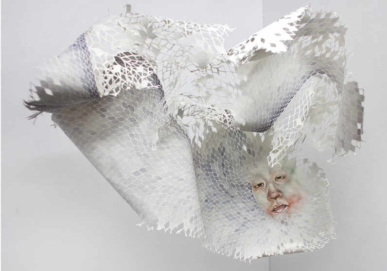 Psikodelik Kompozisyonlar