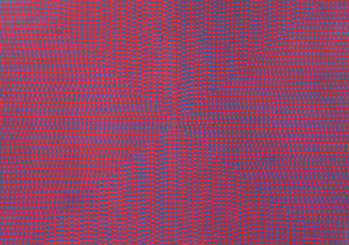 Durağan ve Değişken İkilemi