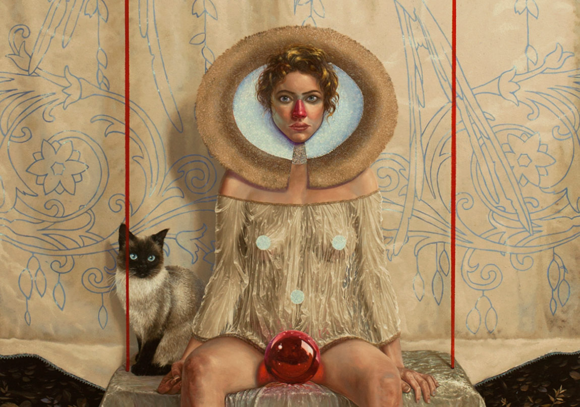 Doğa ve İnsanın Zıtlığı Üzerine
