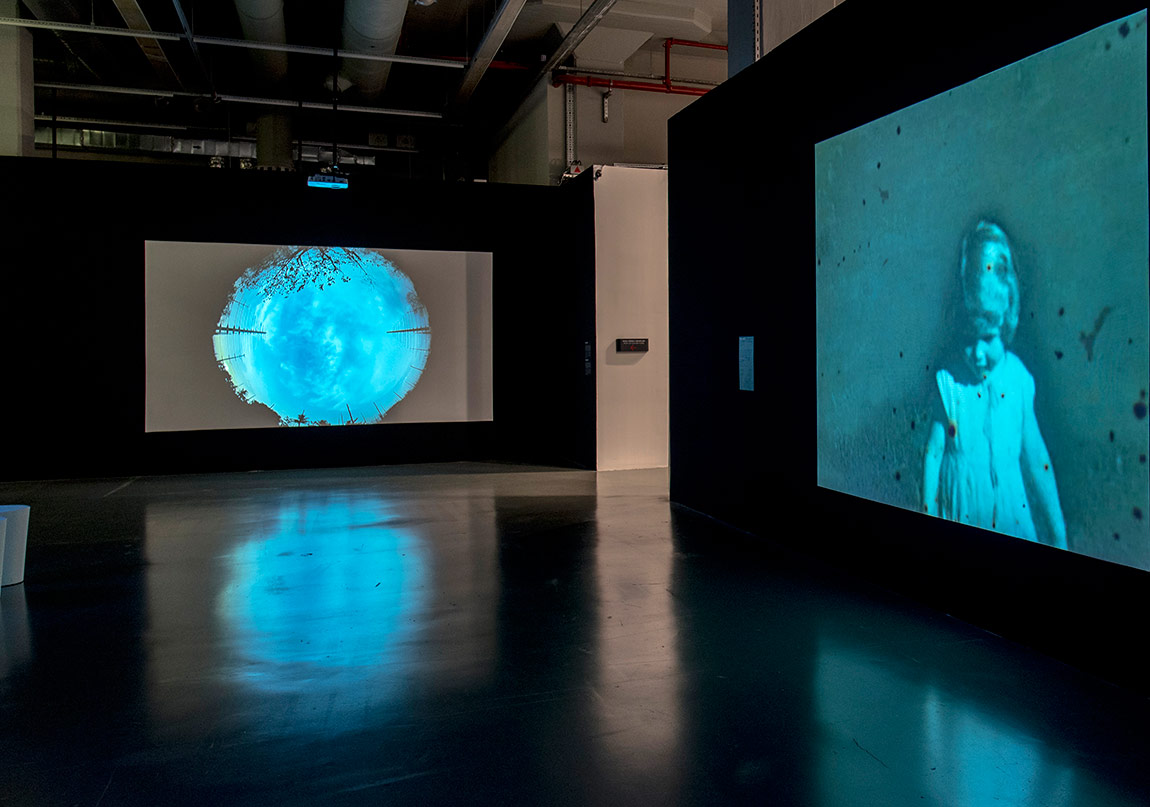 Teknoloji Üzerine Uluslararası Bir Diyalog