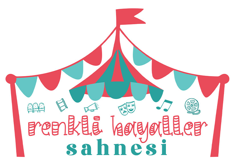 “Renkli Hayaller Sahnesi” Projesi 23 Nisan’da Başlayacak
