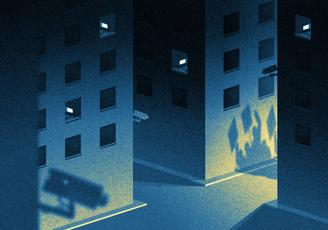 Biziz, Halk!