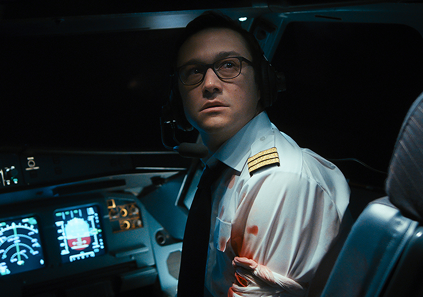 7500 Filminin Fragmanı Yayımlandı